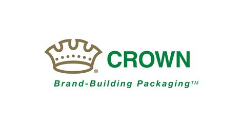 crown metal box carlisle jobs|crown careers.